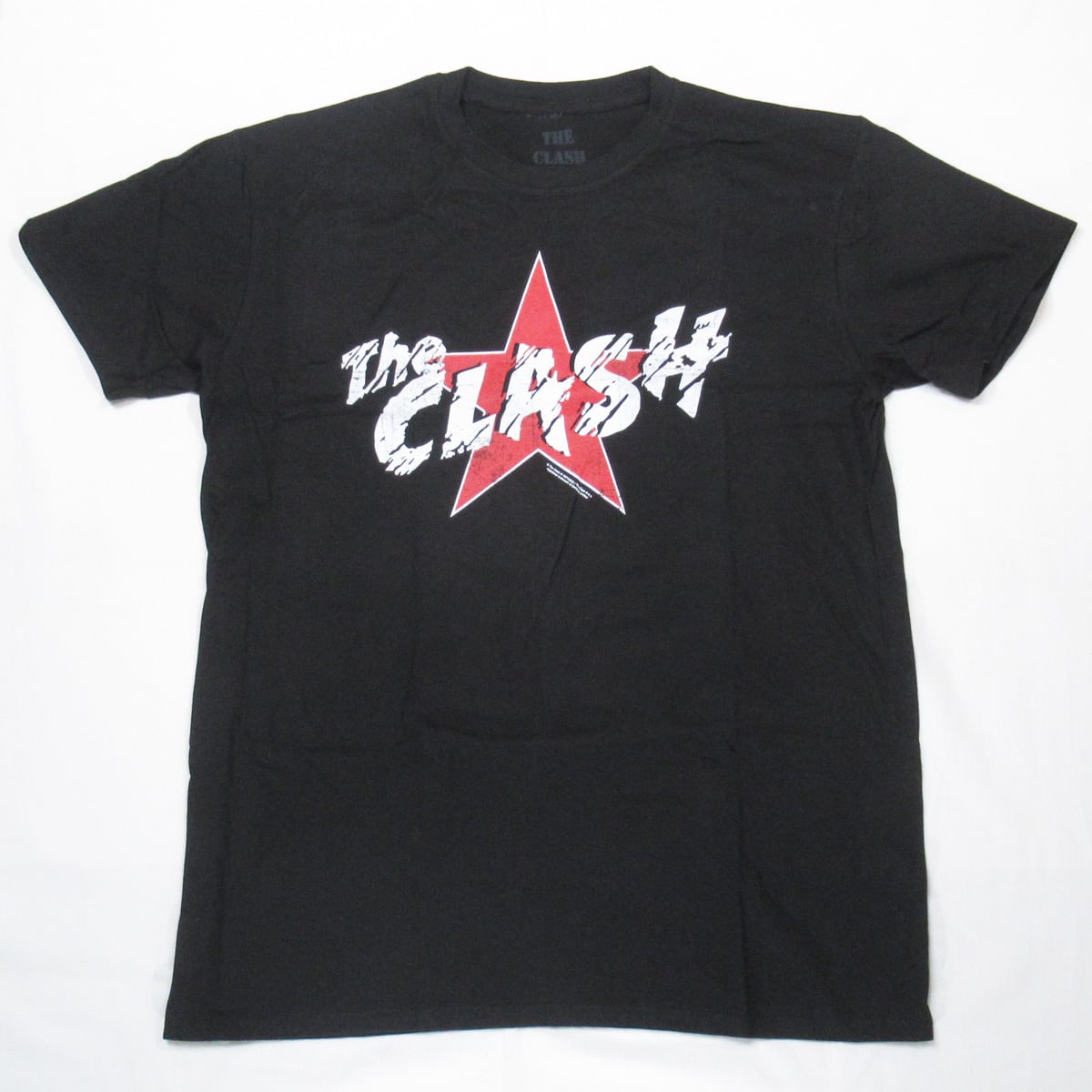 レッド・ツェッペリン LED ZEPPELIN Tシャツ 1977 TOUR【NEW】 | ROCK