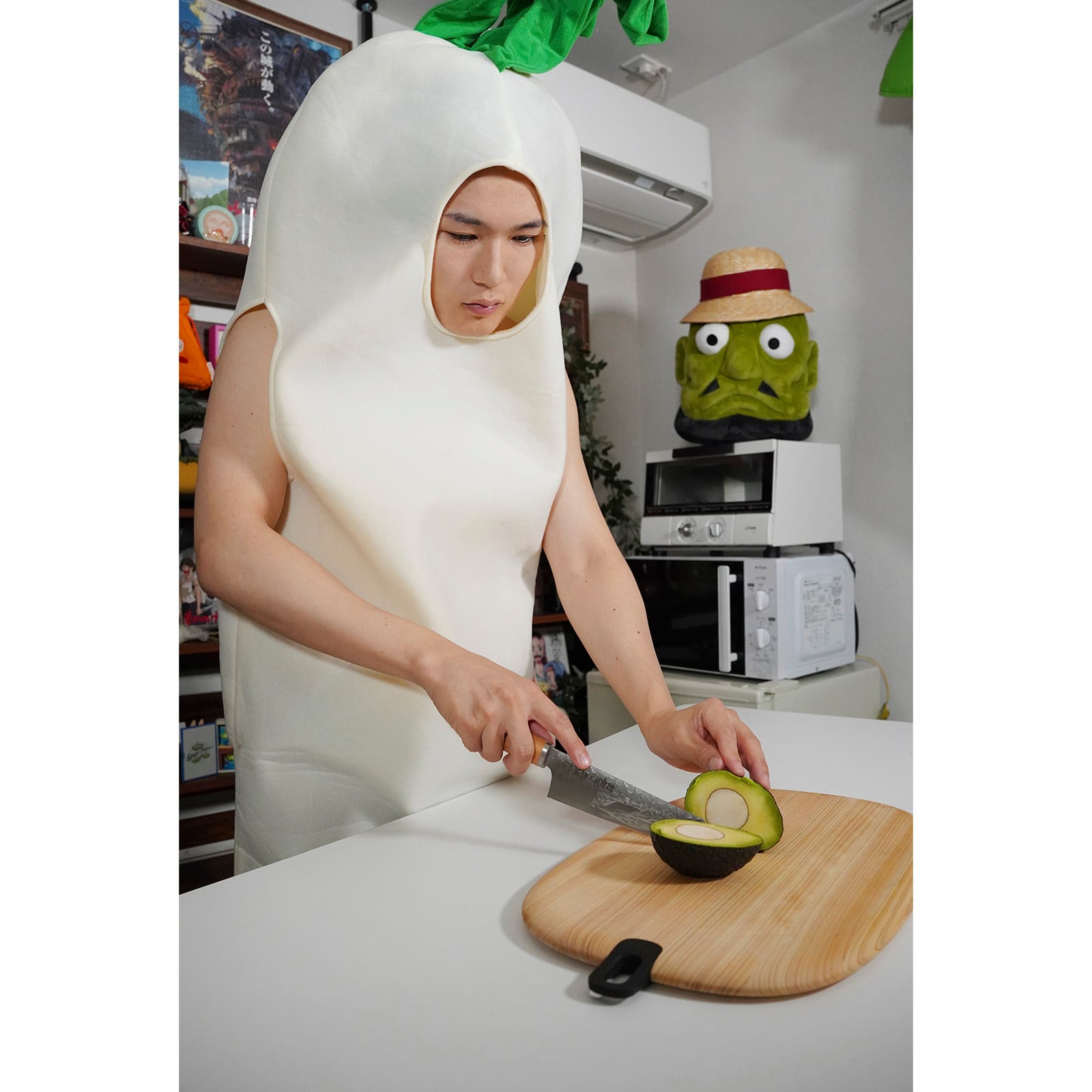 b7ab8d3a34bbd9377bab3411c9e261