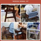 高さ調整 学習椅子 無垢材 昇降式 キッズチェア 子供用 デスクチェア 木製 ダイニングチェア アームレスト クッション 勉強椅子 学生用 天然木 家庭用 成長対応 座面調整 ライティングチェア 安定脚