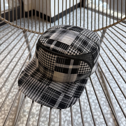 Supreme / 90’s usa製 cap size Free