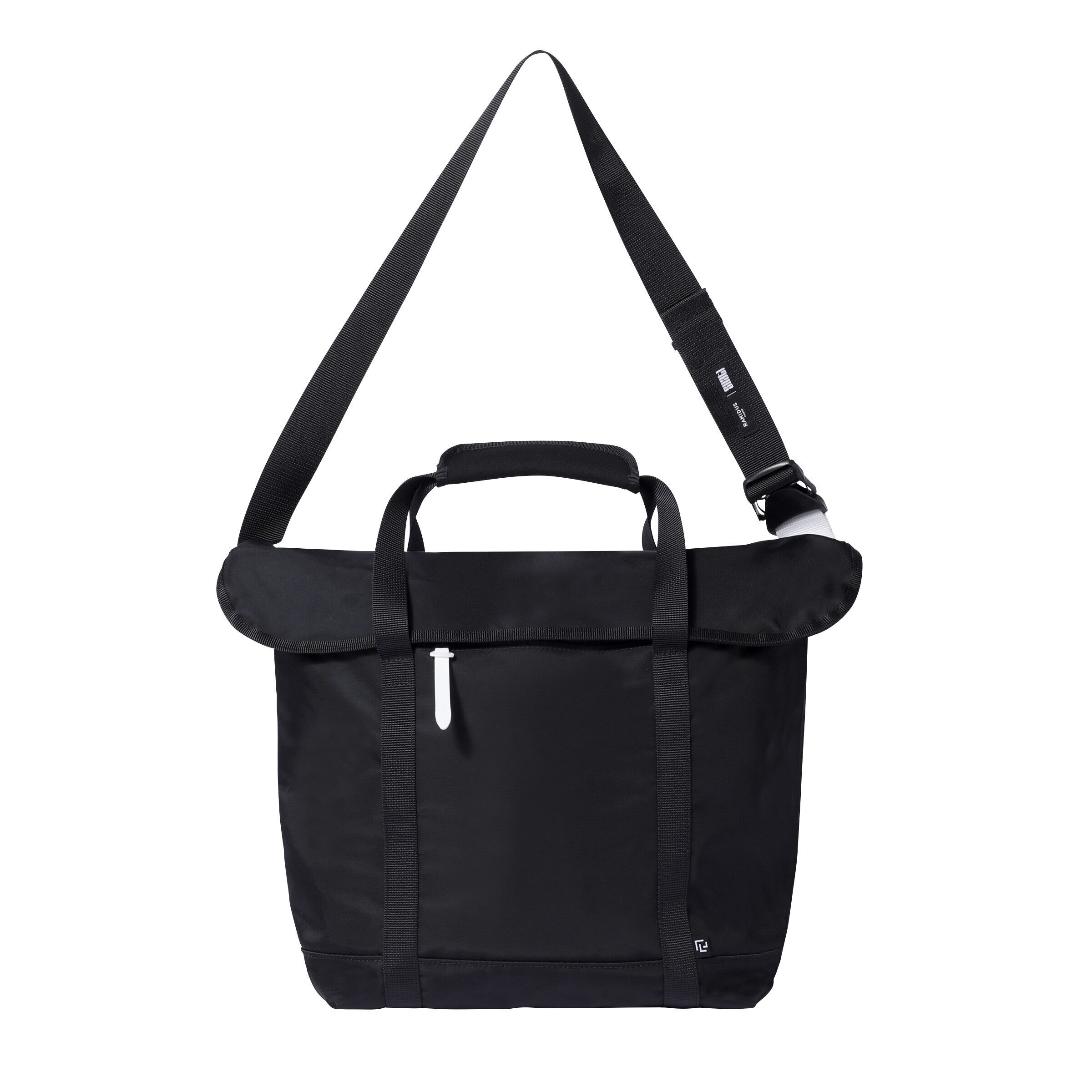 【新品】RAMIDUS SHATI トートメッセンジャーバッグ RAMIDUS SHATI TOTE MESSENGER BAG | 1F Store