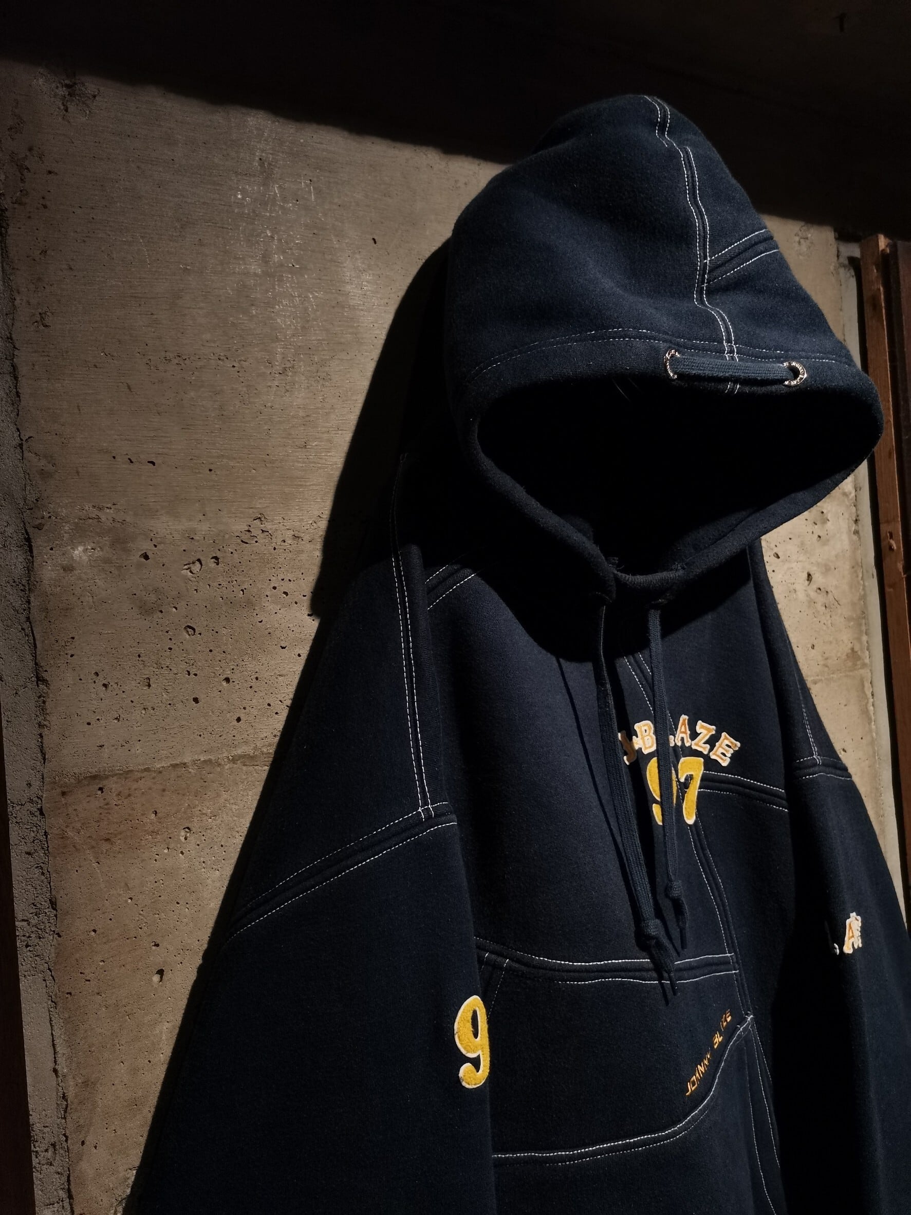 Caka】