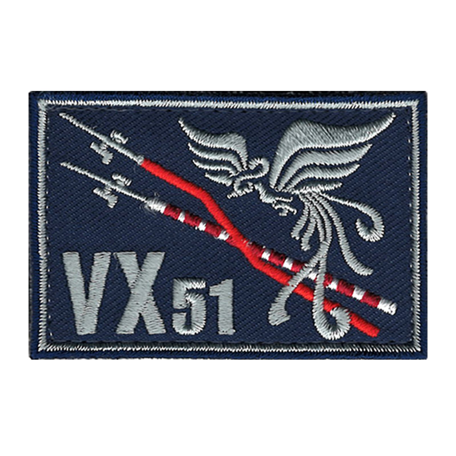 カナダ海軍　オタワ　米沿岸警備隊　パッチ　セット Operation Urgent Fury patches and badges - Grenada 1983