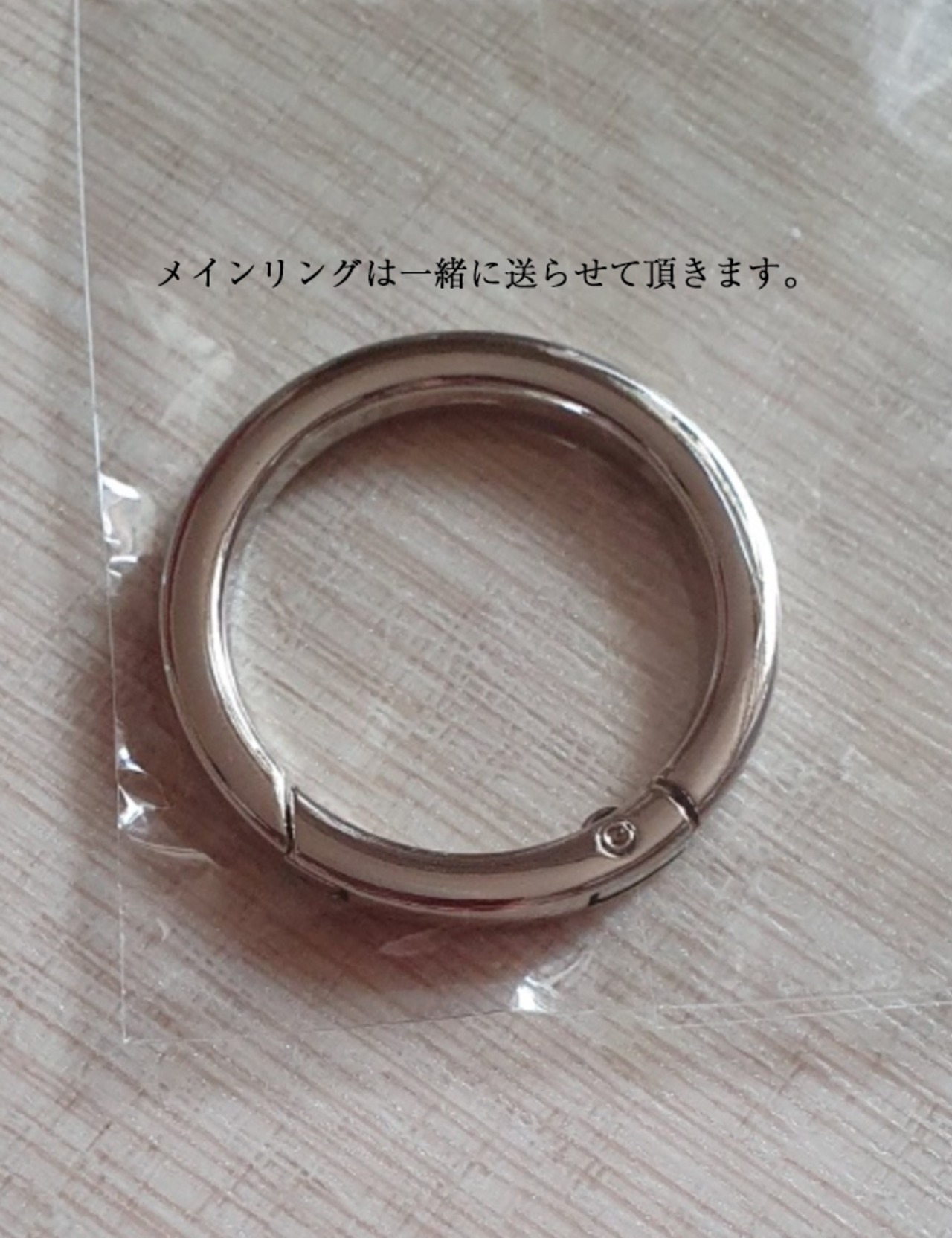 【25aw】Padding Bag_3colors