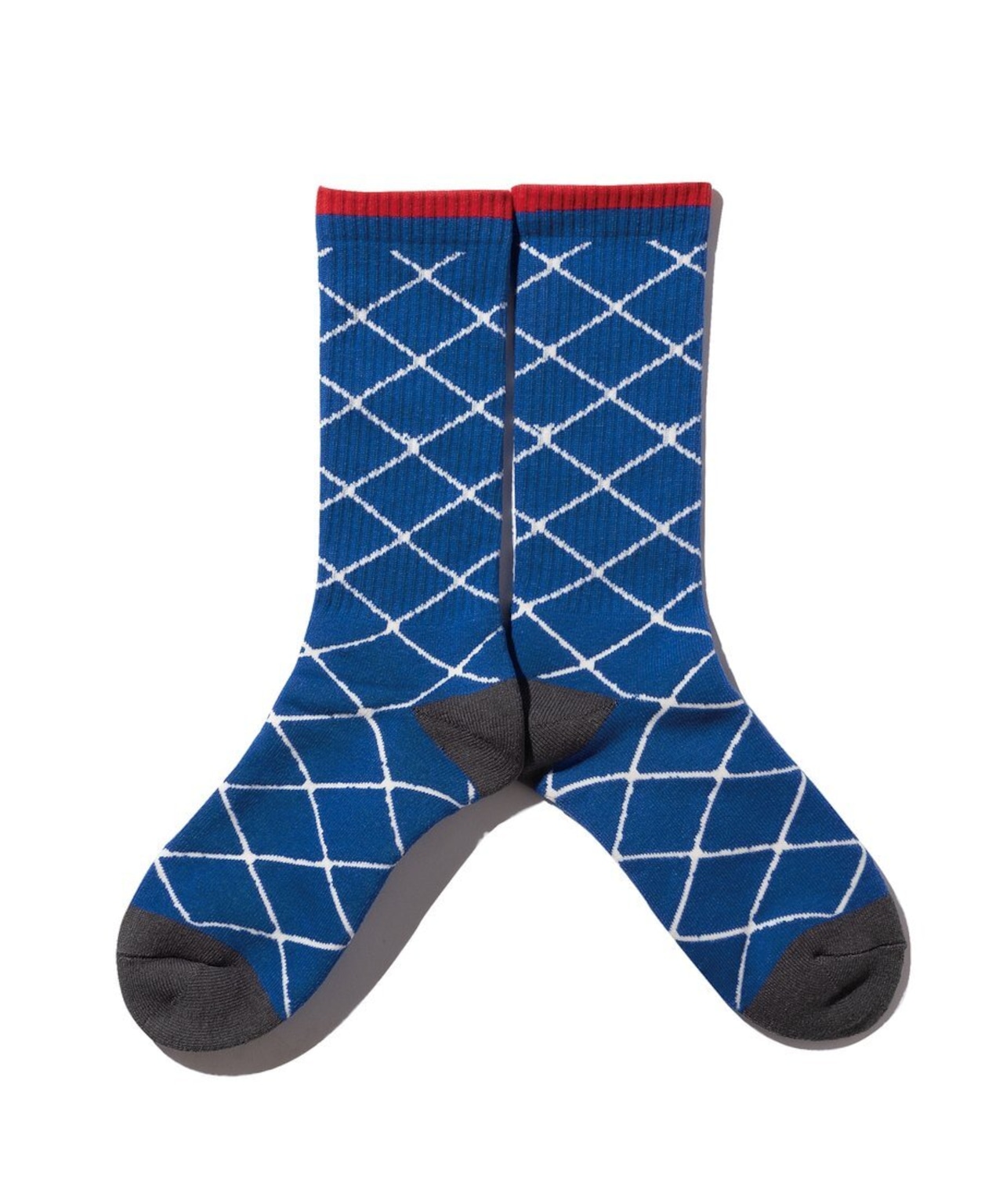 LITTLE YARMOUTH “Concorde Sox”