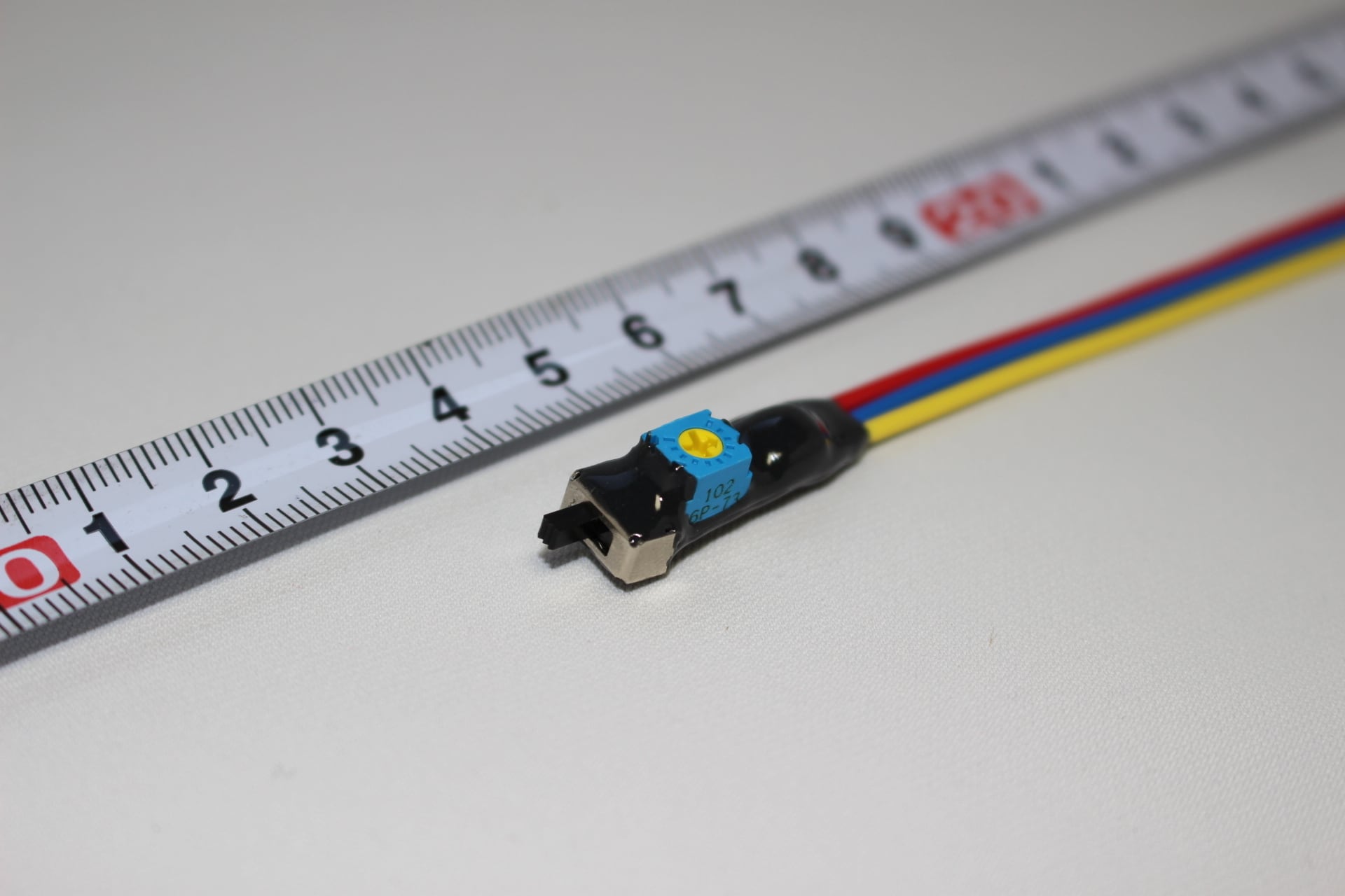 300系ランクル ZX 純正加工LEDリフレクター 【減光調整機能