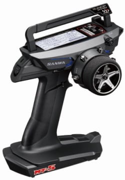 ラジコンプロポ プロポ | 岩国ラジコンベース通販部