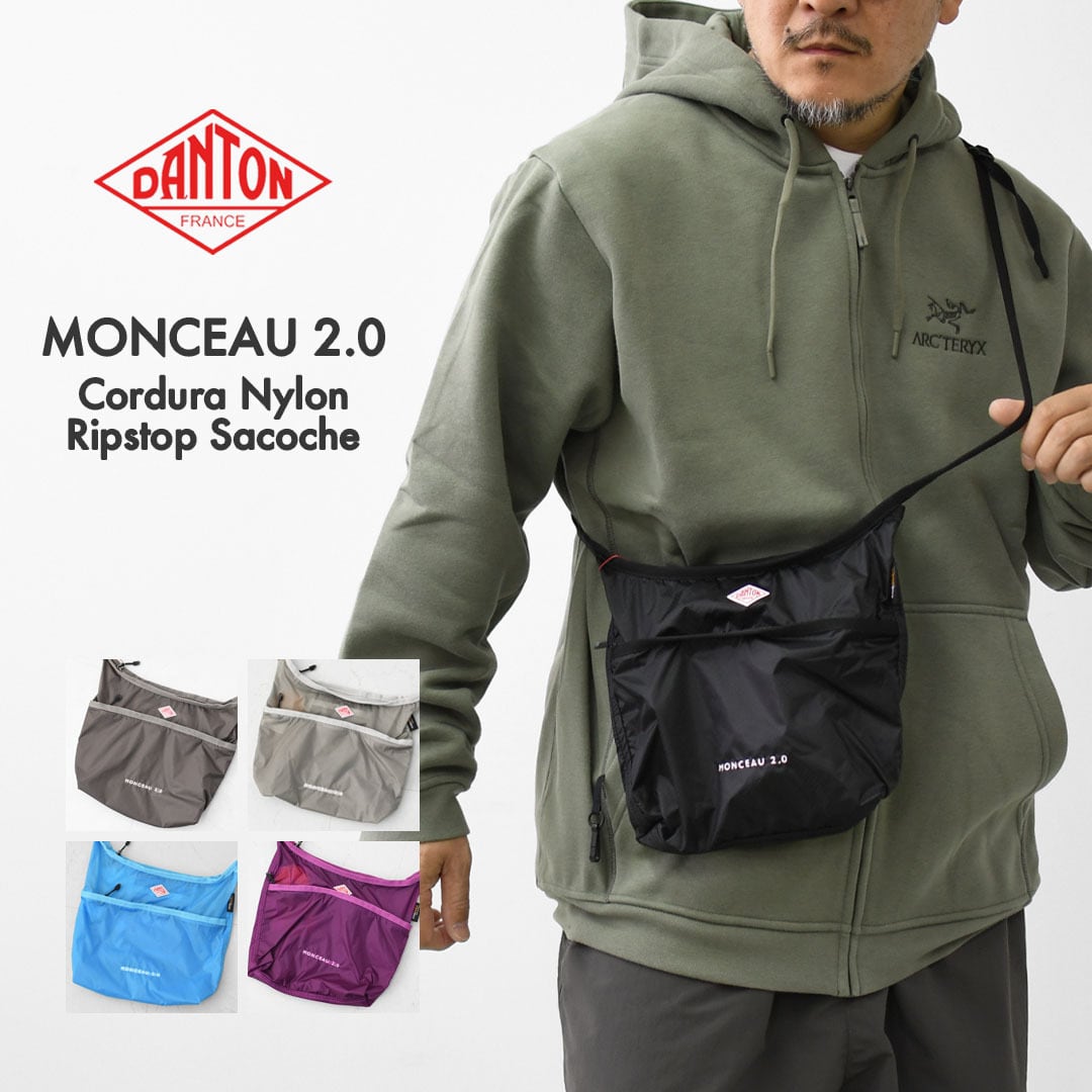 GOOD'S | refalt online store
