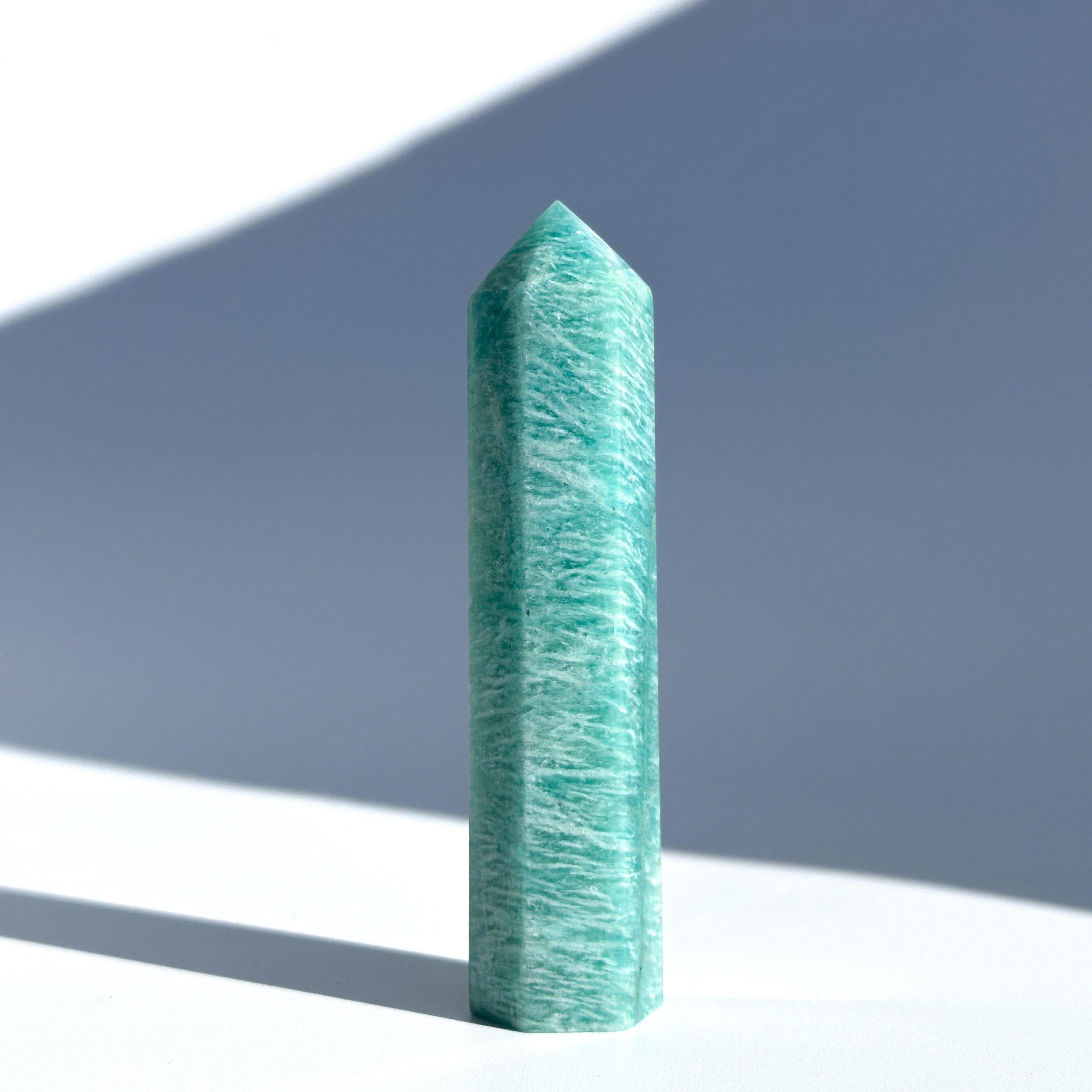 形から選ぶ | Kamoku［カモク］インテリア天然石・鉱物のネットショップ