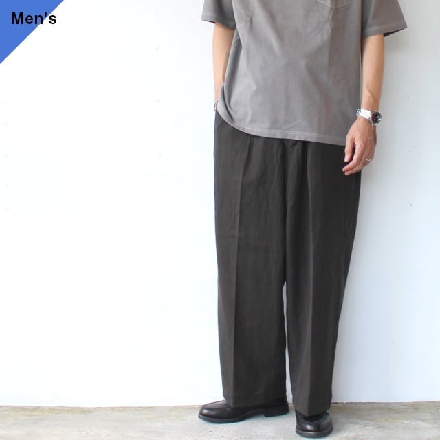 リーコ　『HAVERSACK』　671070 HAVERSACK（メンズ・レディース） | C.COUNTLY ONLINE STORE