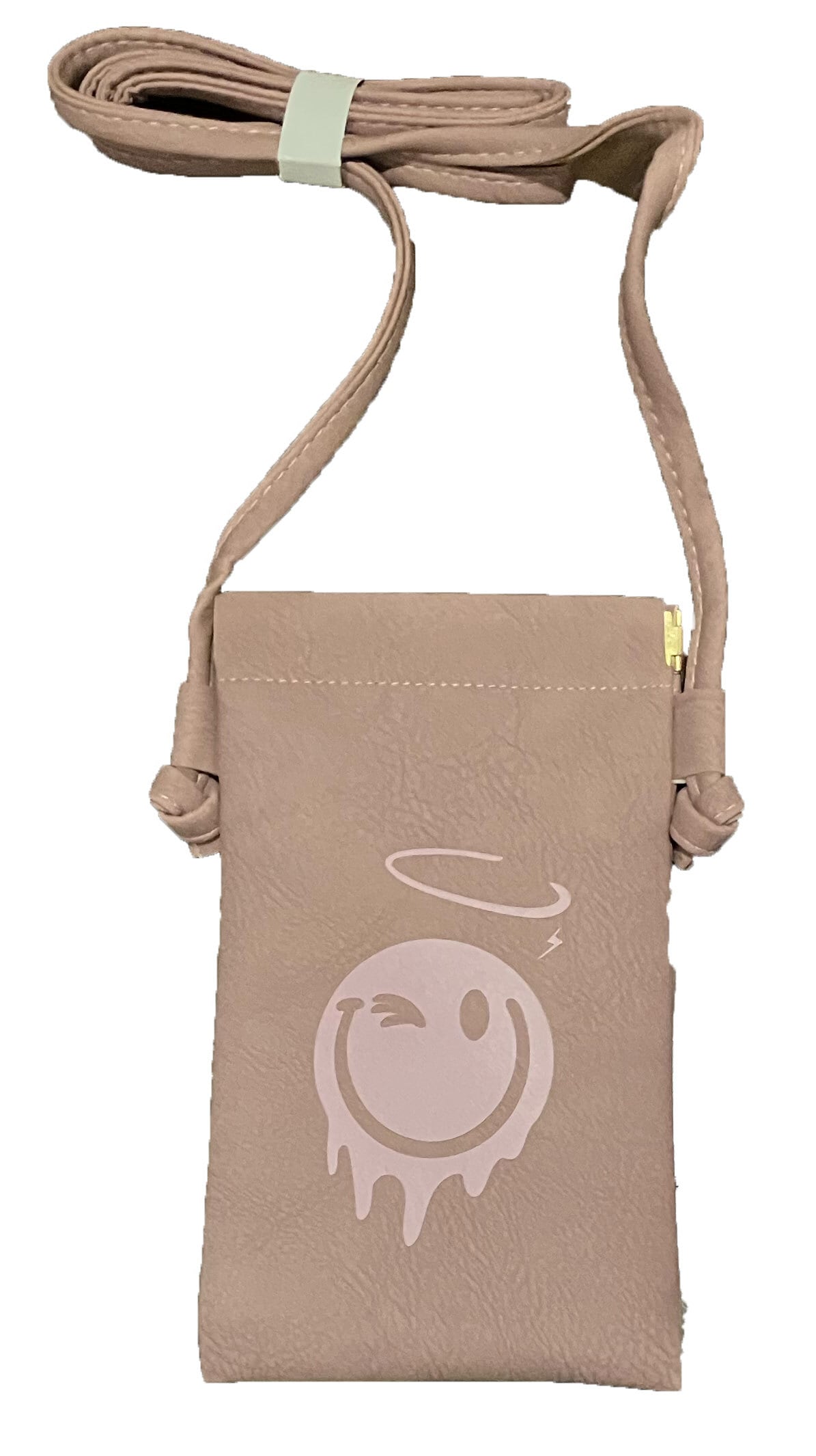 OFFICIAL GOODS | Pin,K OFFICIAL GOODS SHOP