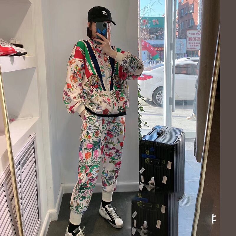 スプリング薄手レッドカジュアルジャケット 大きめサイズ 春物 ミックスインファッション51291578899