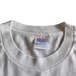 90's vintage Hanes　ヘインズ　ピエロアートTシャツ　L　 商品写真10