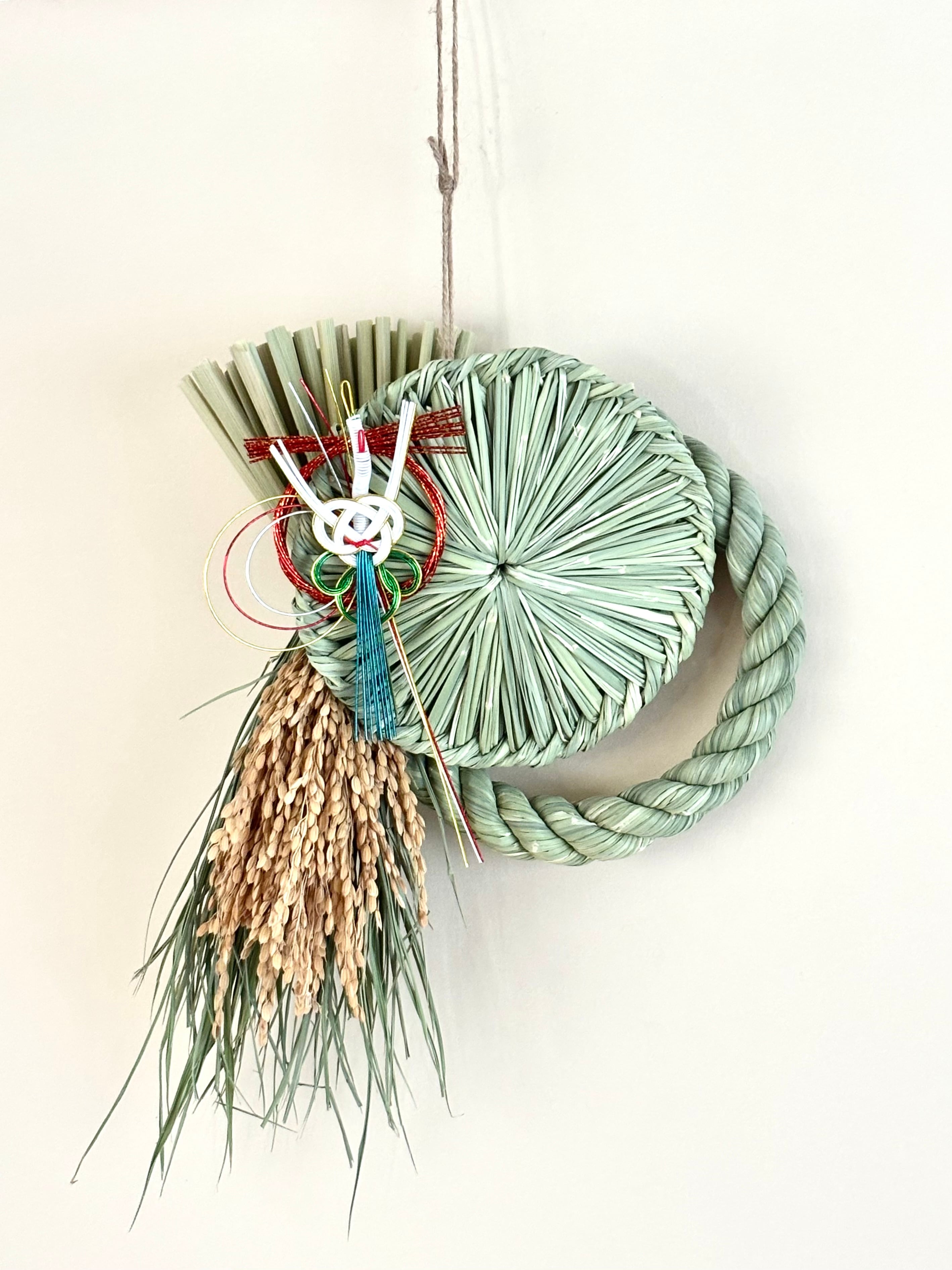 木製 70号 21cm 軍扇陣笠揃 801-70 | Pay ID