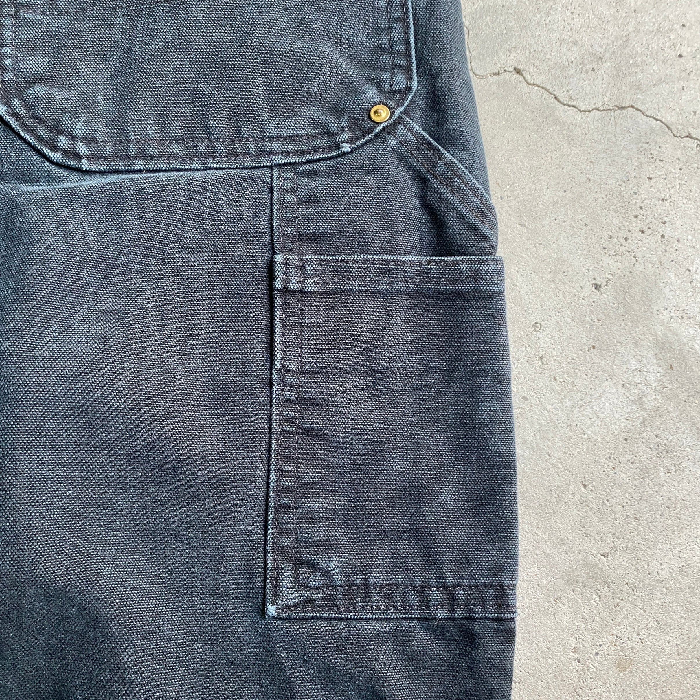 90年代 USA製 Carhartt カーハート USA製 HELMETS HARDHATS ダブルニー