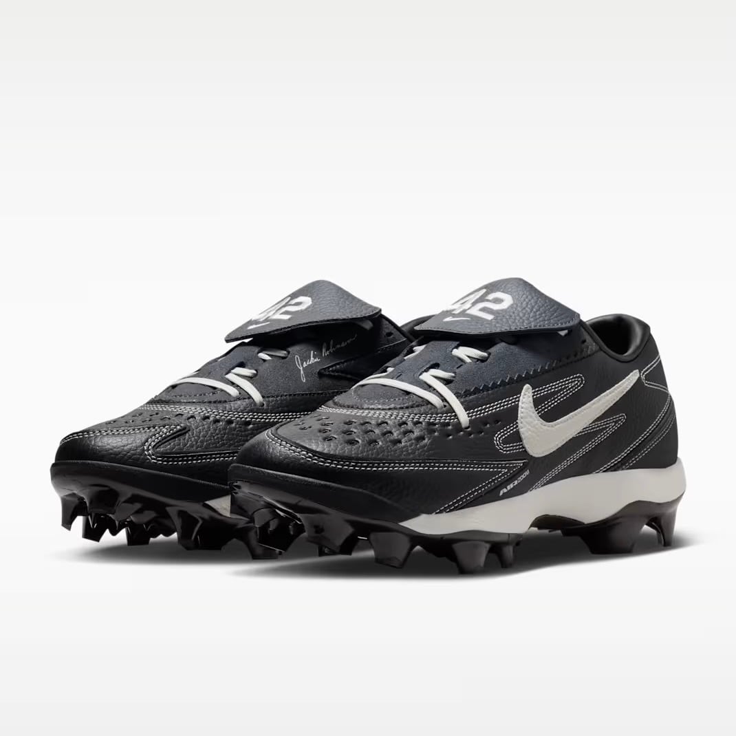 Nike ナイキ ダイヤモンド スタンドアウト MCS 