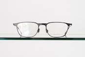 【I.ENOMOTO】IE032 Col:BKM