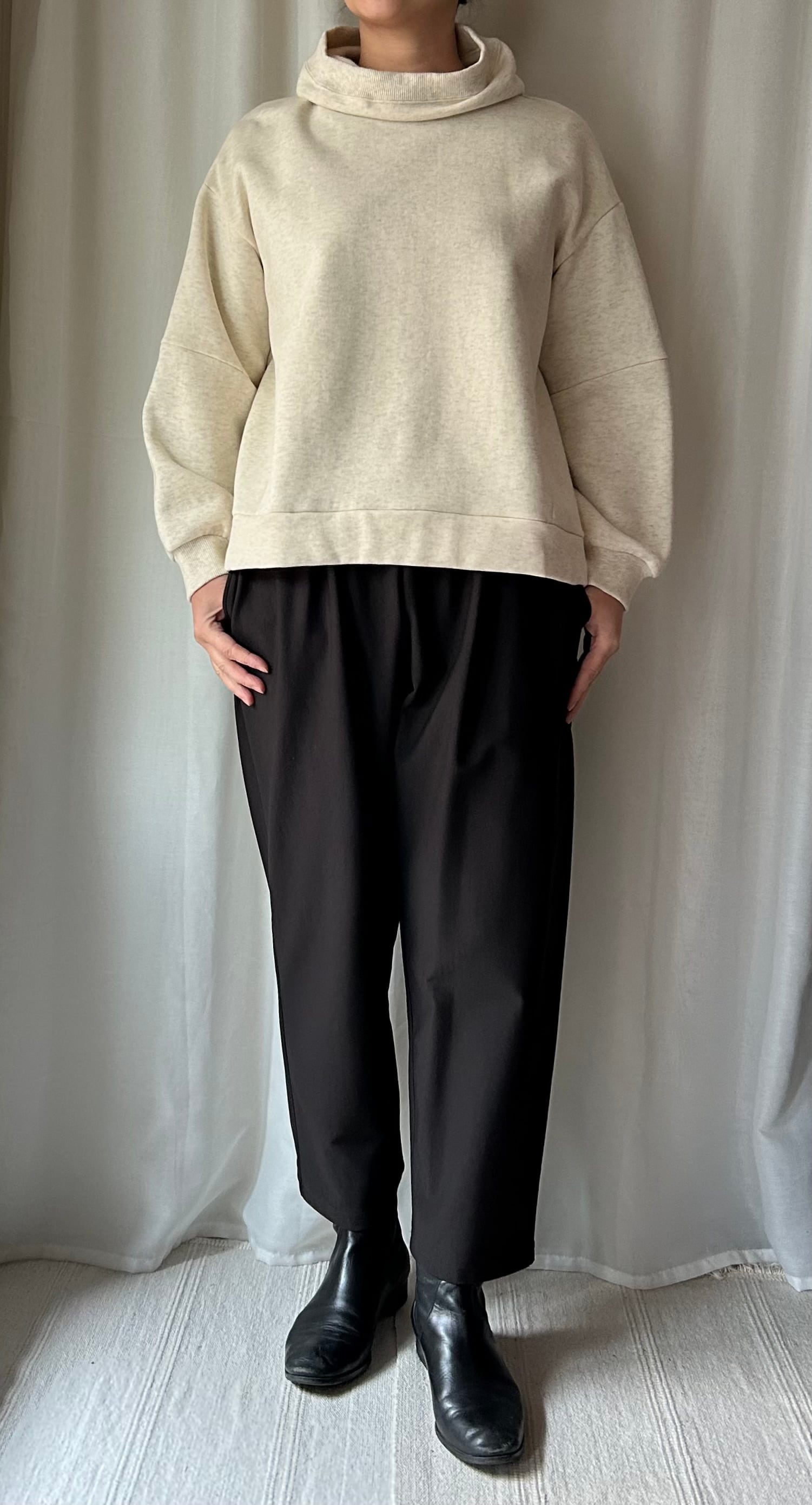 if Green eye Be イフ グリーン アイ ビー | Favorinico ONLINE SHOP