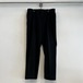 HAGGAR used slacks pants SIZE:W36×L29