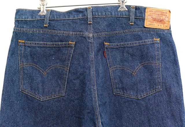 3418 Levi
