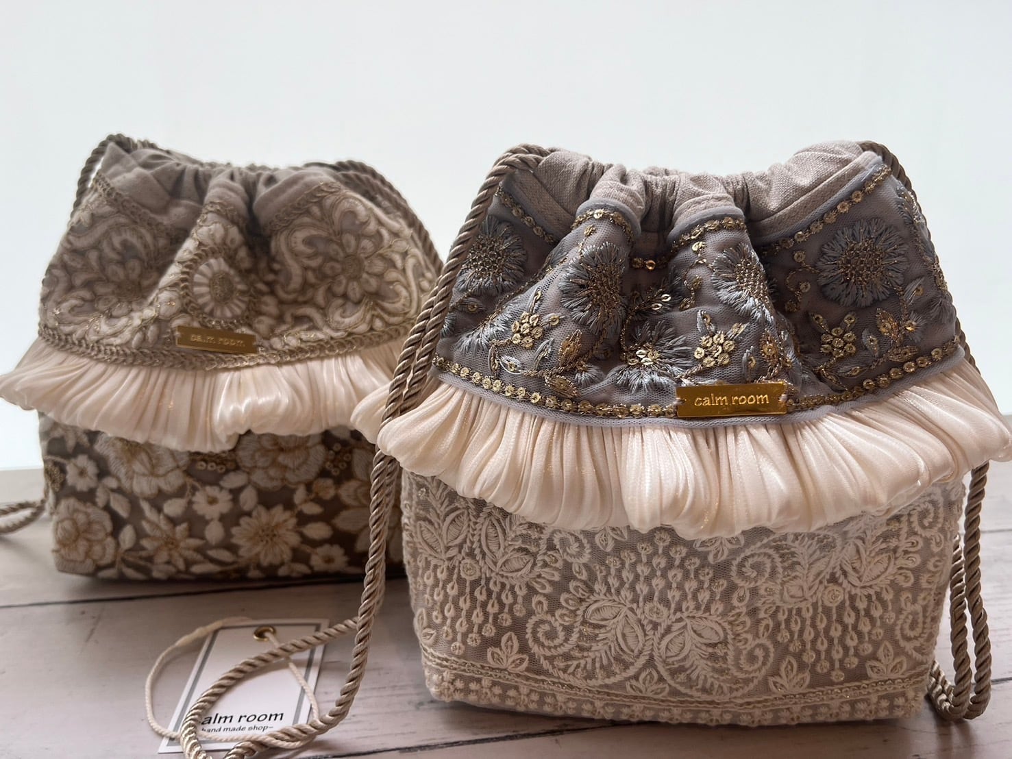 Misa様専用 確認用 ダッフィー リーナベル duffy様確認専用 専用確認