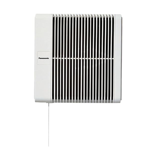 タニコー・卓上タイプ・電気式ウォーマー・縦置き2槽・N-TCW-3555E-2