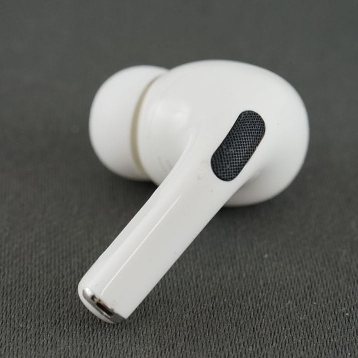 Apple AirPods Pro 2 右イヤホンのみ USED品 エアーポッズ プロ R 片耳