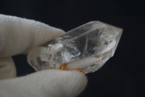 ヒマラヤ水晶ラパ産　約28g