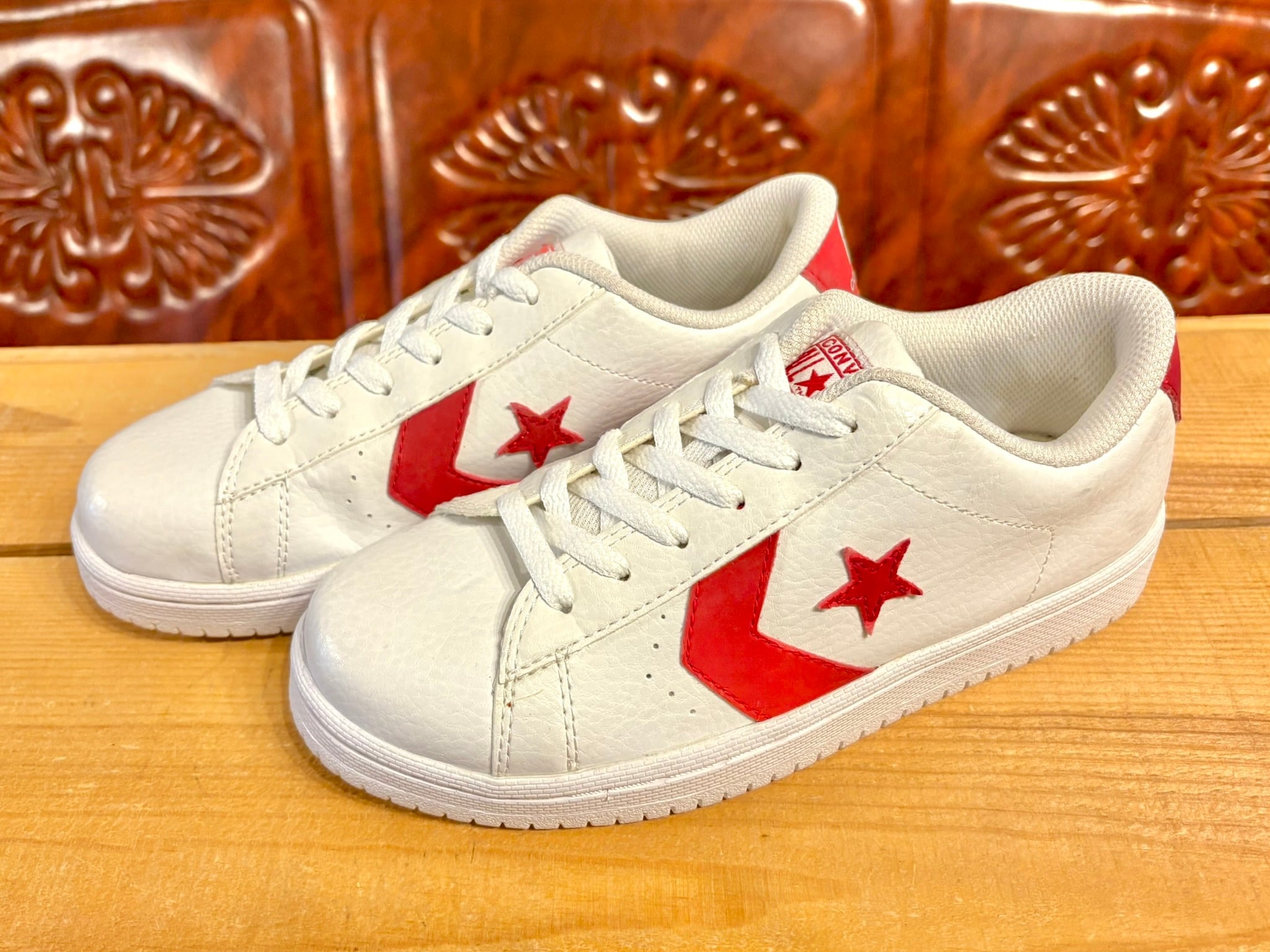 23cm・23.5cm | freestars