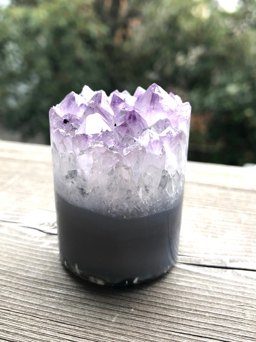 注がれたかった愛を今受け取る