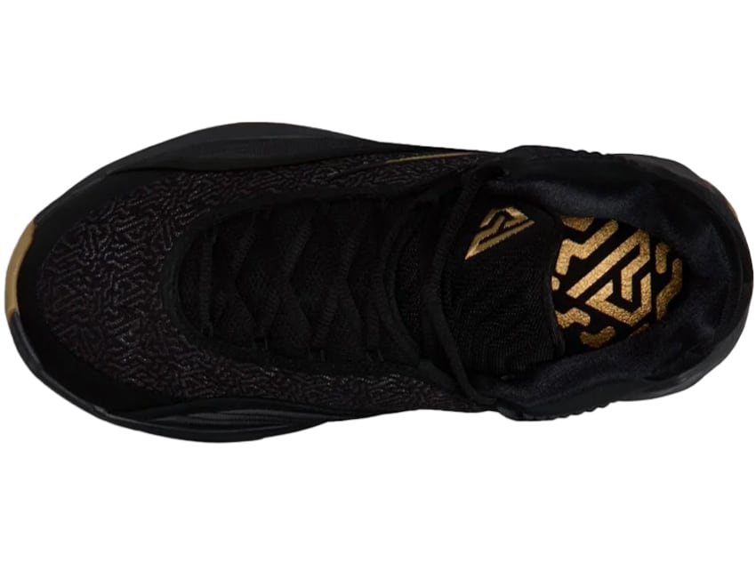 NIKE ナイキ メンズ GIANNIS FREAK 7 EP ヤニス フリーク 7 EP