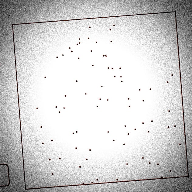 送料無料＞Keita Miyano - ⧉り（かさなり）[カセットテープ+デジタル