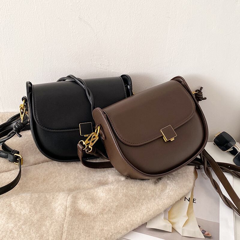 スタイルオータムウィンター 秋物 冬物 サドルバッグ シートバッグ Tiancai_Wing_Bag75903524398