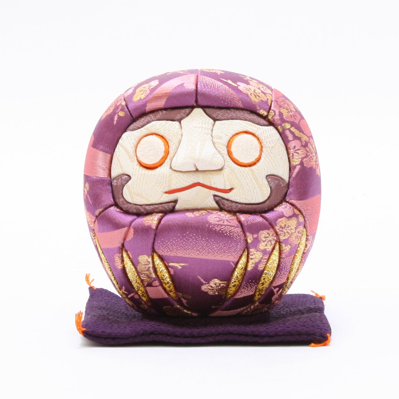 縁起物 | 人形の松屋