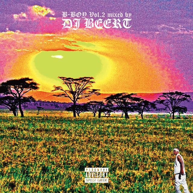 新作入荷!!】 nothing new EP/IO,DONY JOINT,YOUNG JUJU 邦楽 - www