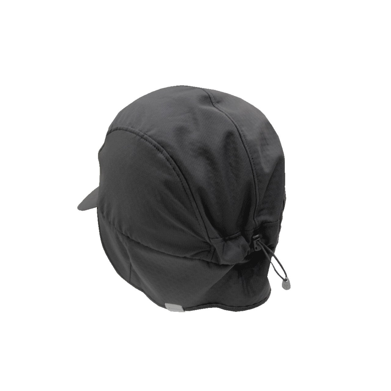 HOUDINI Pace Cap | WORKROWN UNIFORM