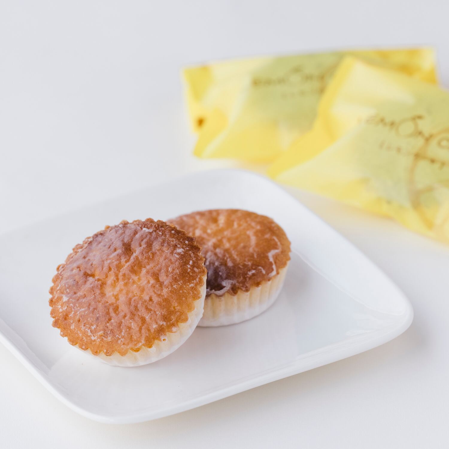 瀬戸内レモンケーキ 10個入り 御菓子司 虎屋オンラインストア 1947年創業の尾道の和洋菓子店