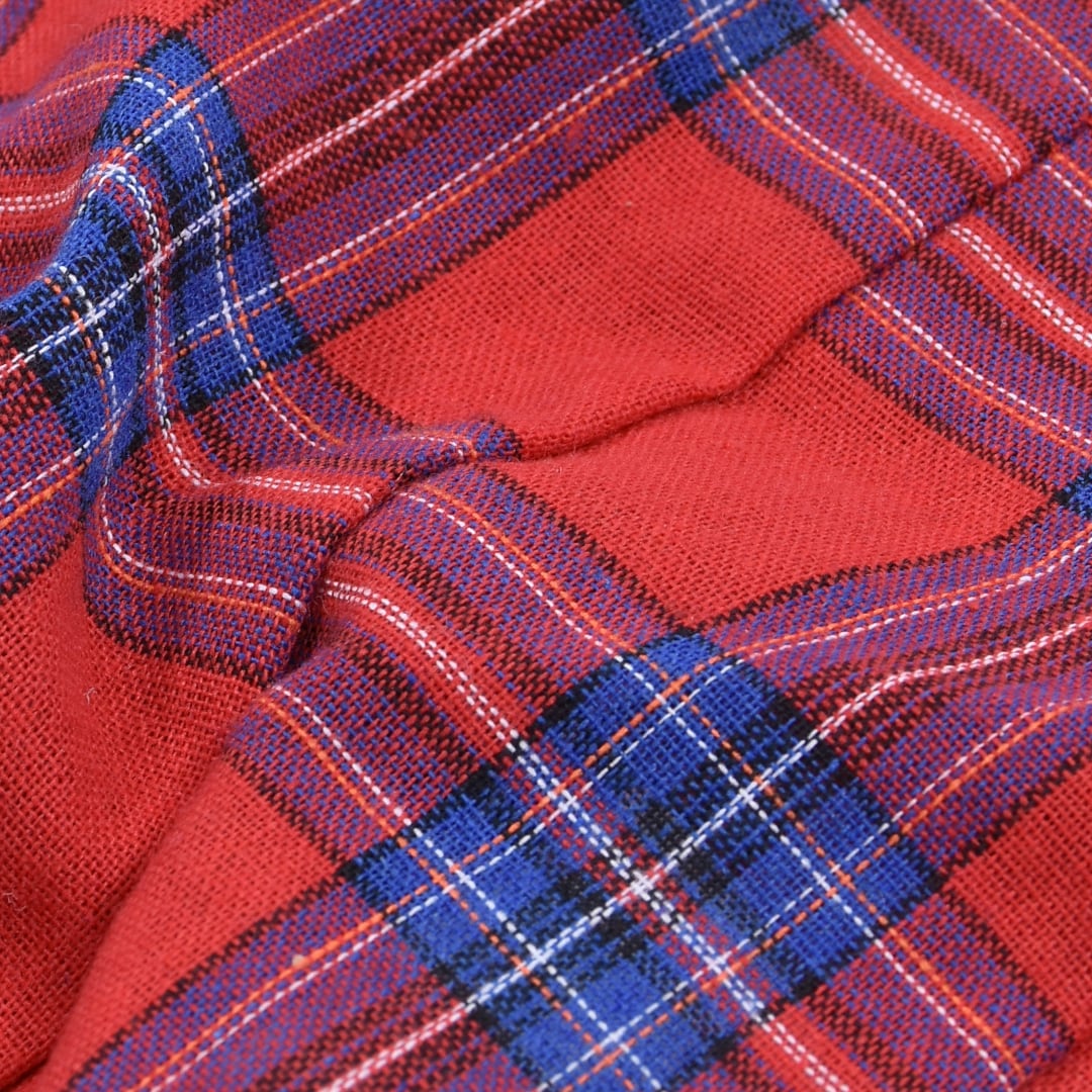 50%OFF】ビスチェ(RED) | VOLCAN&APHRODITE 公式通販