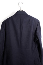 School Jacket_05