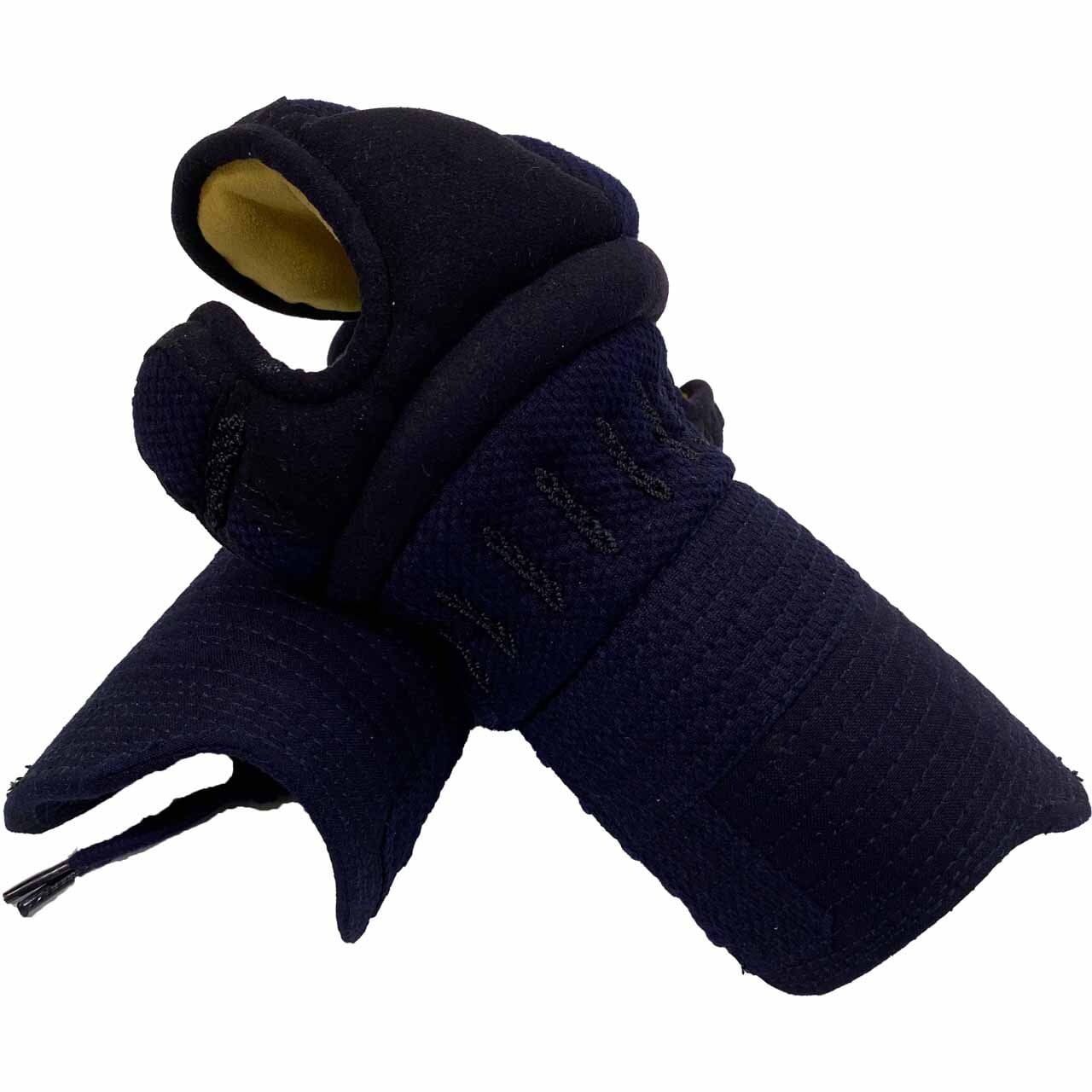 甲手 オリジナル甲手 | 江戸川防具