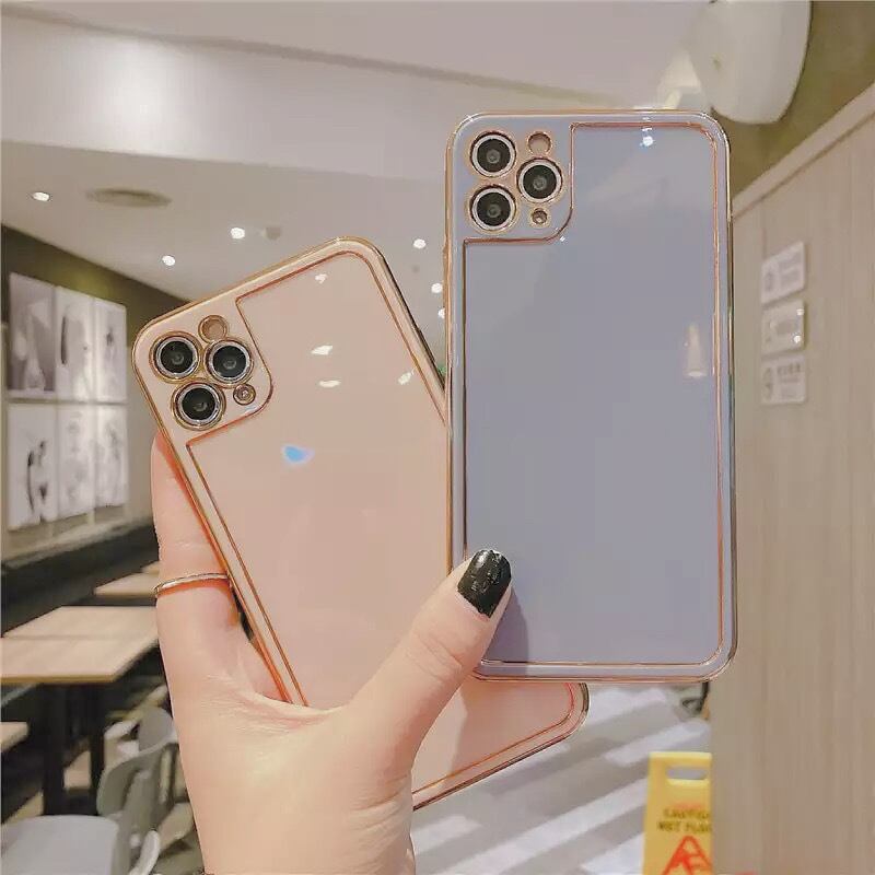 送料無料 予約商品 0040 シンプル 高級感 無地 パープル ピンク ベージュ ターコイズブルー ホワイト Iphone Iphoneケース スマホケース Selectshop Aya 送料無料 予約商品 0040 シンプル 高級感 無地 パープル ピンク ベージュ ターコイズブルー ホワイト Iphone Iphoneケース スマホケース Selectshop Aya