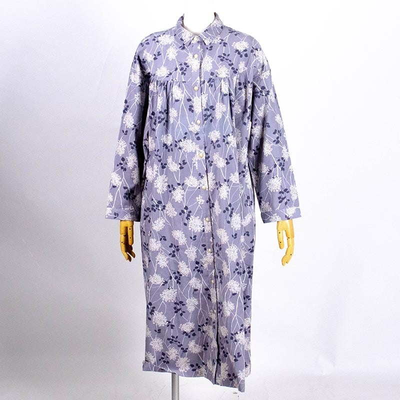 ワンピース | ナカタニ（中谷商店）のチュニックナナショップ TUNIC