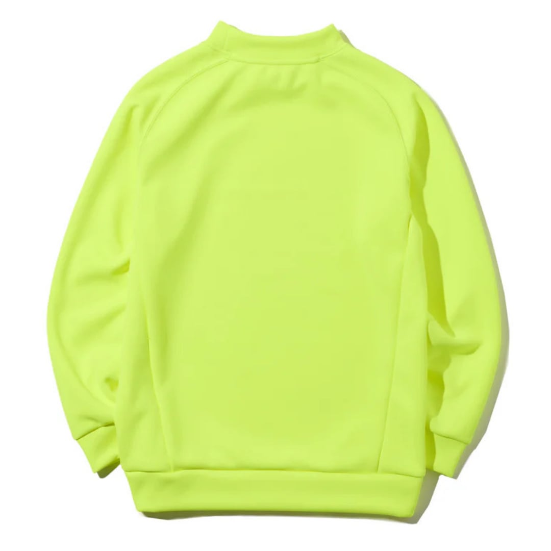 2025AW 【メンズ】 GREEN EDGE MONKEYS グリーンエッジモンキーズ