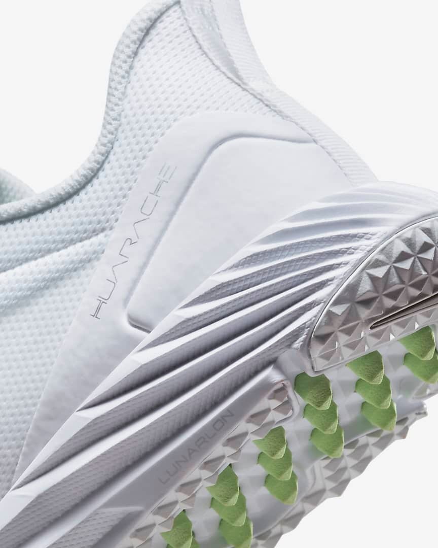 Nike Alpha Huarache 8 Pro Turf ナイキ | jordan_sneakers