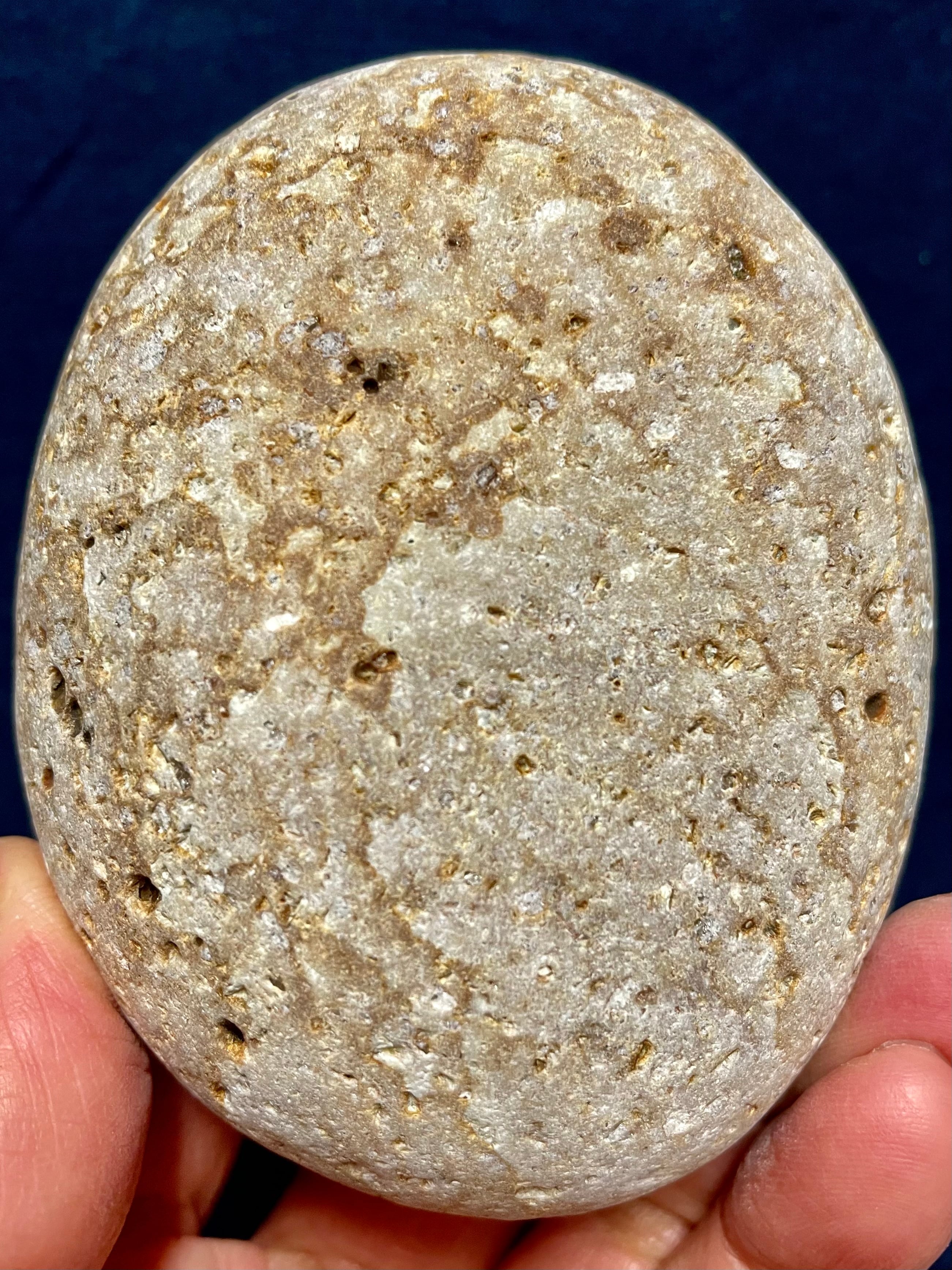 6) 日本人の「心」に寄り添う御守り「姫川薬石」大型