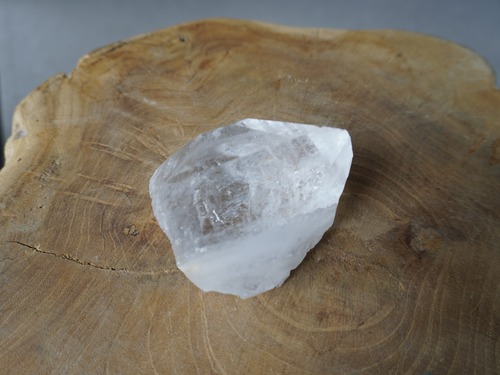 himalayan manihar quartz