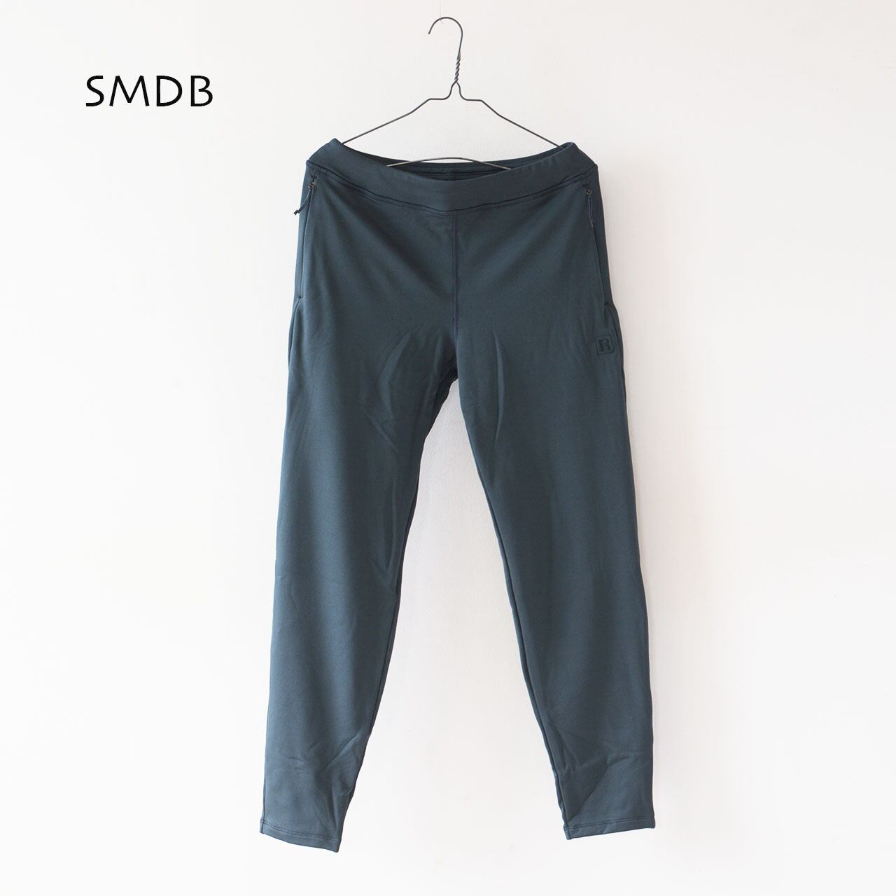 パタゴニアR1サーマルボトムメンズMサイズ