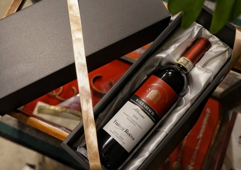 b7b7a60ec347c8617b837f40d97c0a