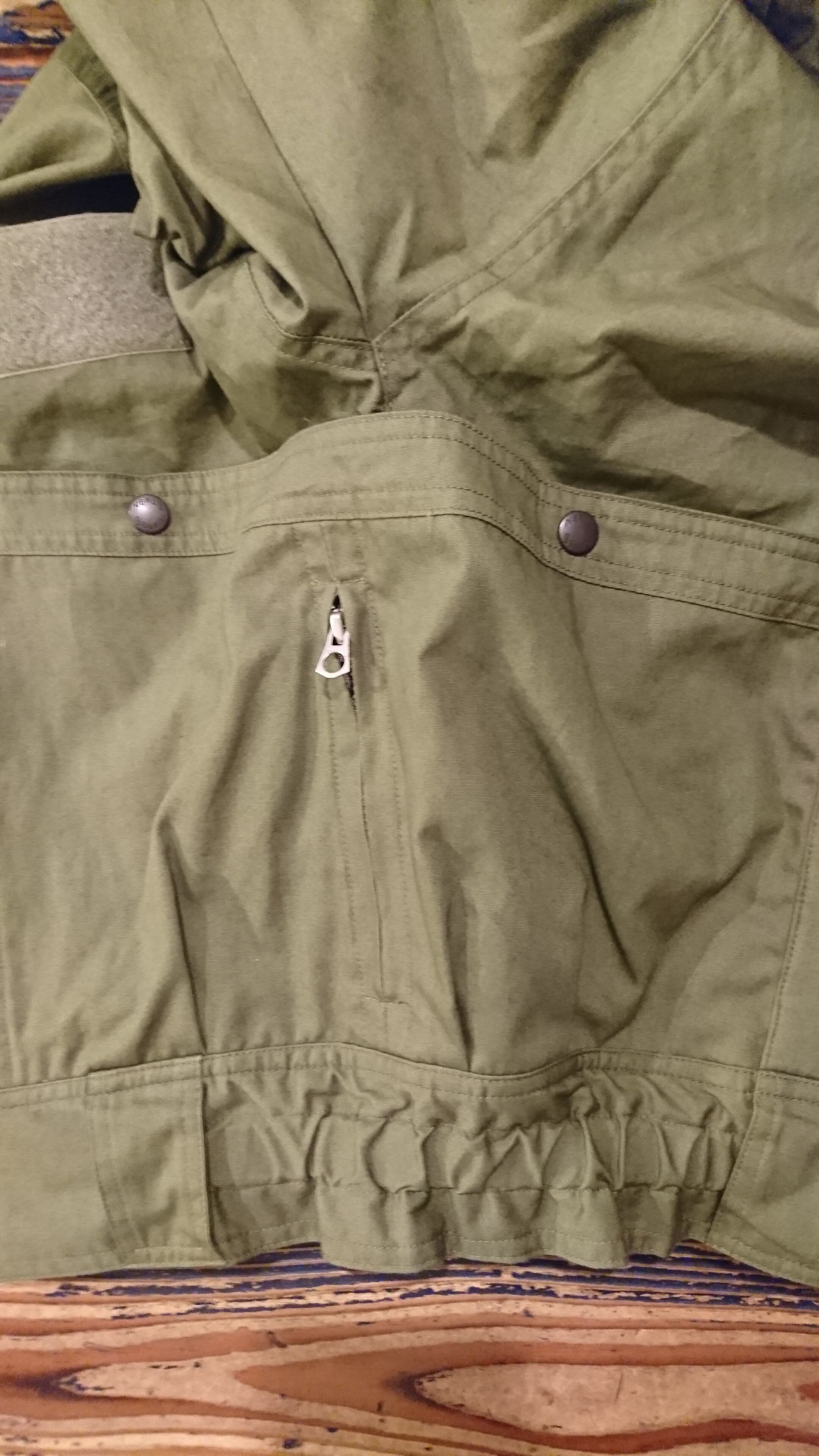 年末価格 nexusⅶ MIL.HUNTER HUNTER ネクサスセブン 年末価格 nexusⅶ MIL.HUNTER HUNTER ネクサスセブン NEXUSⅦ. 