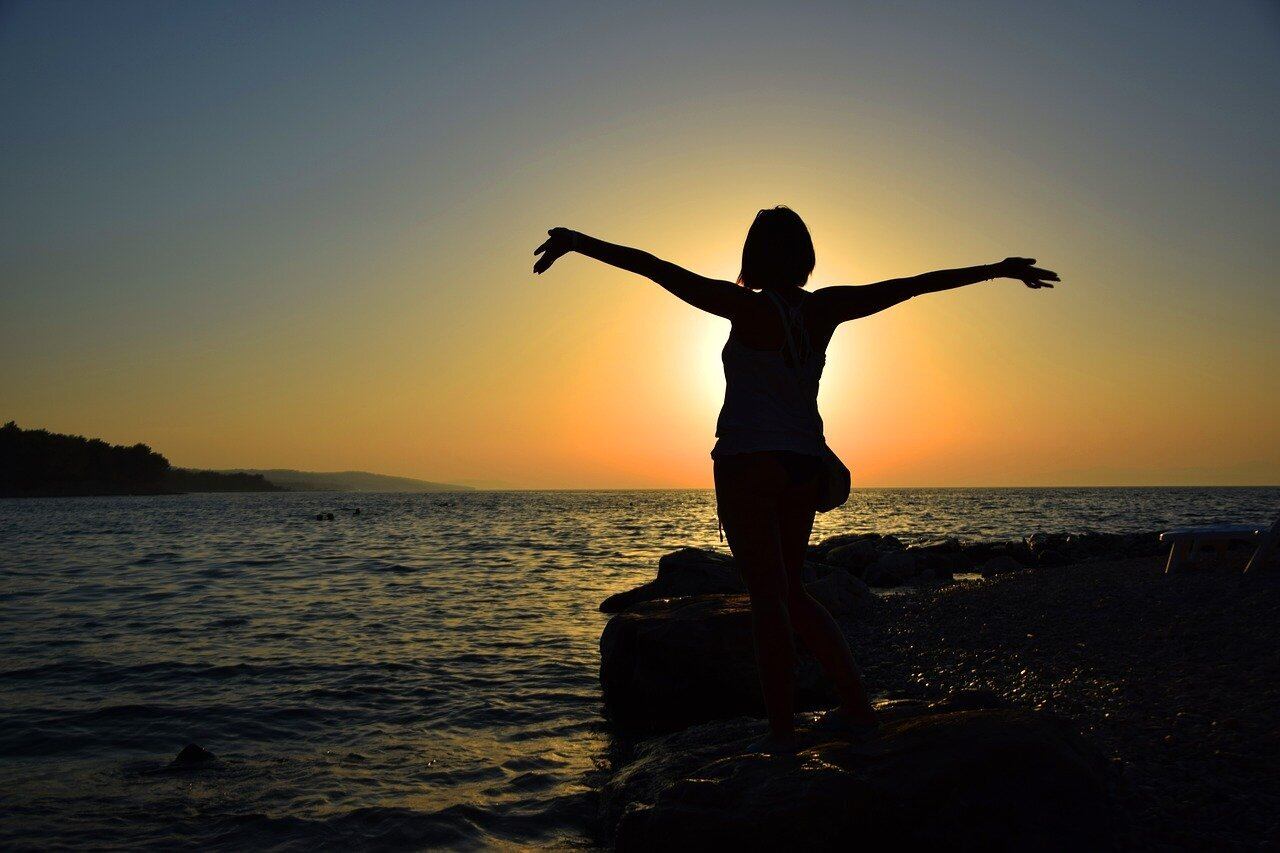 タロット占い「悩み相談」いろいろなお悩みに。占いメール鑑定 タロット占い